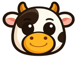 Cowcular