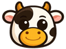 Cowcular
